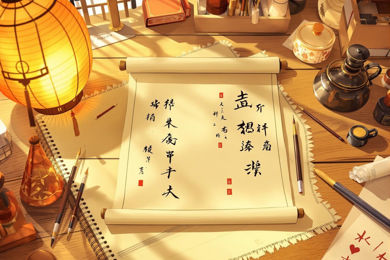 从武当到江湖:论国漫中的太极文化传承 - 古古漫画 从武当到江湖:论国漫中的太极文化传承 - 古古漫画专题文章